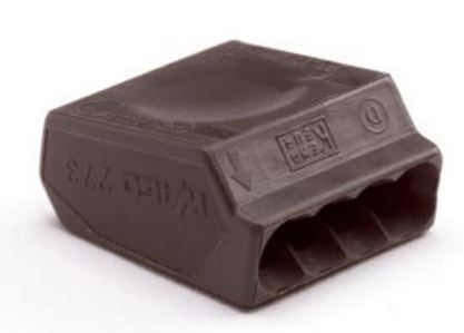 Verbindingsmateriaal