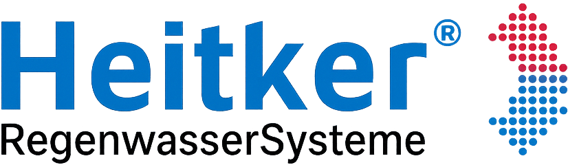 HeitkerBloc