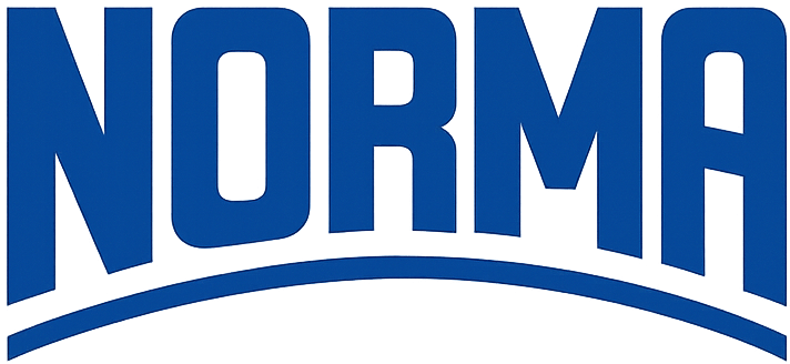 Normaplast