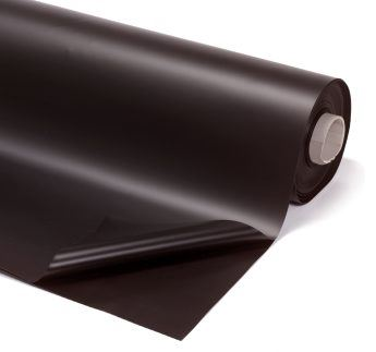 PVC vijverfolie