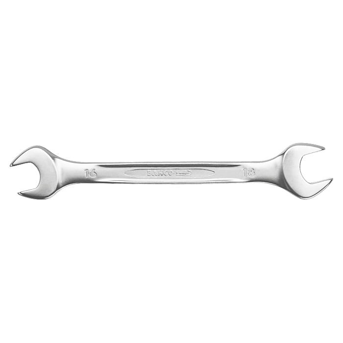 Bahco_steeksleutel_1_1.png