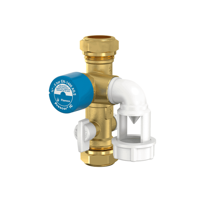 Flamco-Prescor-HR.png