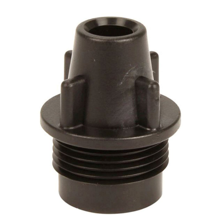 Sime-nozzle-sproeier-type-Funny.png