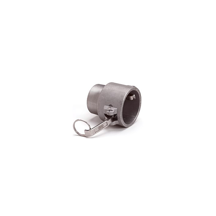 Camlock-aluminium-koppeling-v-deel-met-buitendraad