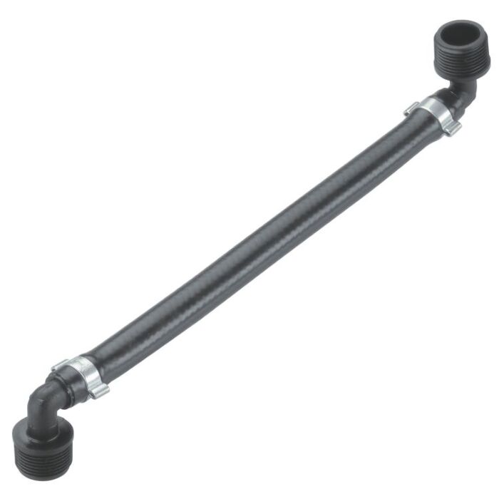 gardena_sproeieraansluiting_3_4_inch.jpg