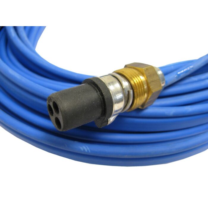 20-mtr-kabel-ronde-connector-franklin-motor