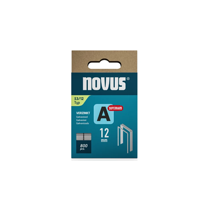 novus_nieten_12mm_1.png