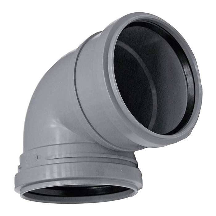 pp-bocht-90-graden-grijs.png