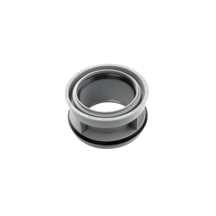 pp-inzetverloopring-125-110