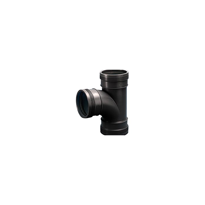 pp t-stuk 3xmanchet stromend.png