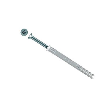 1032273_1.jpg