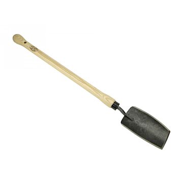 3021-Tuinschepje-met-rechte-snede-Essen-knopsteel-480mm.c7609faf.jpg