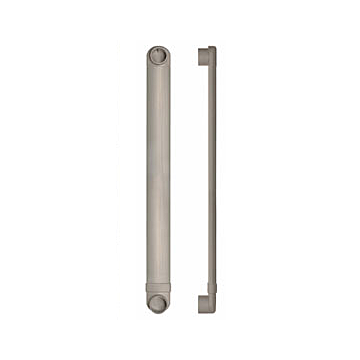 Slim Tube