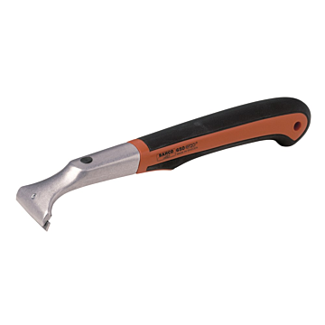 Bahco 650 verfschraper Ergo 50 mm.png