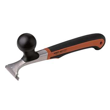 Bahco 665 verfschraper Ergo 65 mm.png