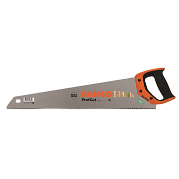 Bahco handzaag PC-GT-475 mm.png