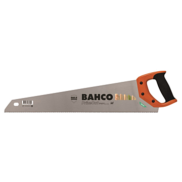 Bahco pricekut handzaag.png
