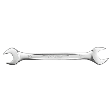 Bahco_steeksleutel_1.png