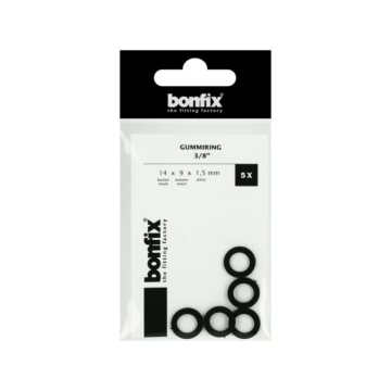Bonfix-Gummi-ringen.png