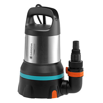 Dompelpomp-11000-Aquasensor.png