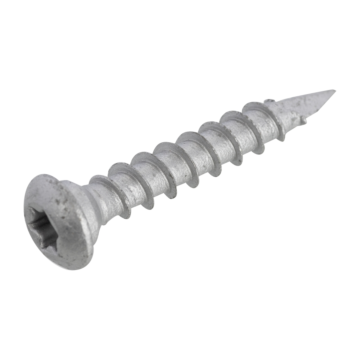 DynaPlus Paalhouderschroeven AR-Coating Cilinderkop TX40.png