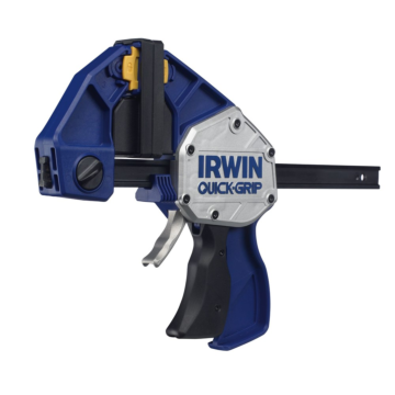 Erwin Quick-grip lijmtang.png
