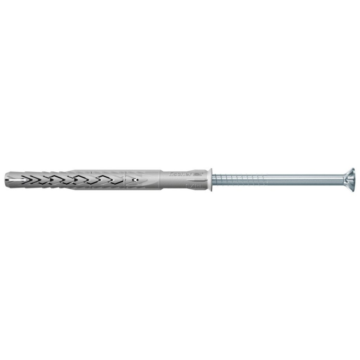 Fischer-constructieplug-SXRL-T-1.png