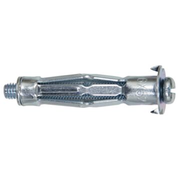 Fischer-hollewandplug-HM-S-1.png.jpg