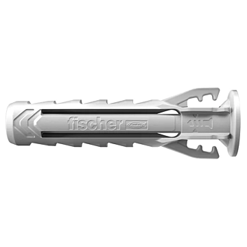 Fischer-plug-SX-plus.png