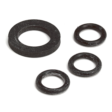 Gardena-Original-System-rubberringen.png