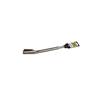 Gutsbeitel SDS 22 x 250 mm.png