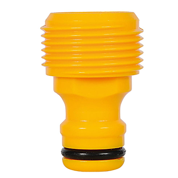 Hozelock-Accessoire-adapter-1.png
