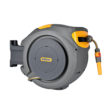 Hozelock-AutoReel-slanghaspel.png