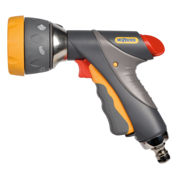 Hozelock-broespistool-Multispray-Pro.png
