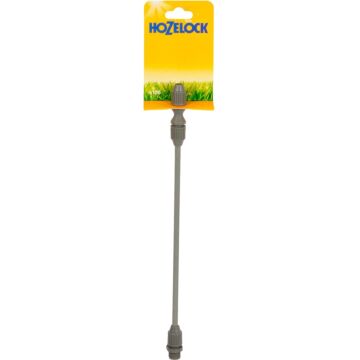 Hozelock_spuitlans_verlengstuk.jpg