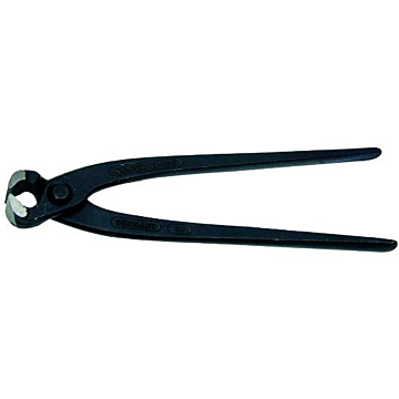 Knipex moniertang zwart.png