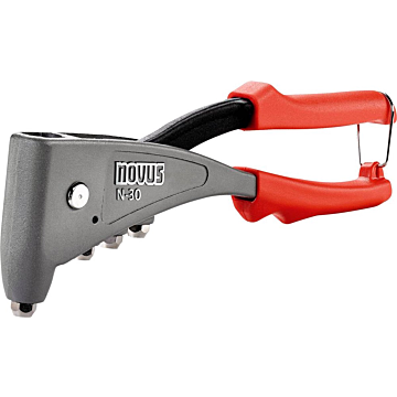 Novus popnageltang N-30 (032-0042).png