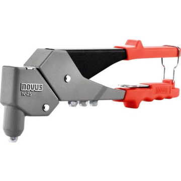 Novus-popnageltang-n25-vario.png