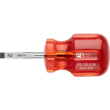 PB Swiss stubby sleufschroevendraaier.png
