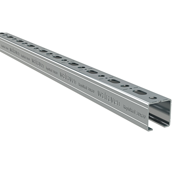 Rapidrail-montagerail.png