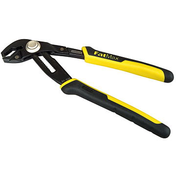 Stanley FatMax waterpomptang Pushlock 51mm.png
