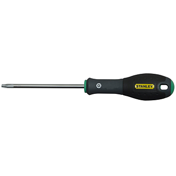 Stanley schroevendraaier Torx.png