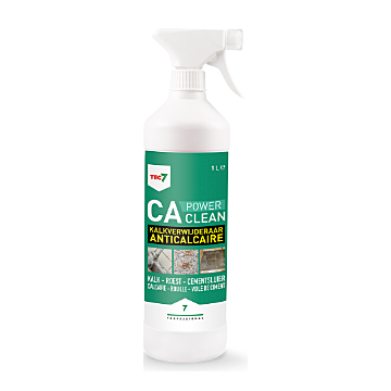 Tec7 CA Clean.png