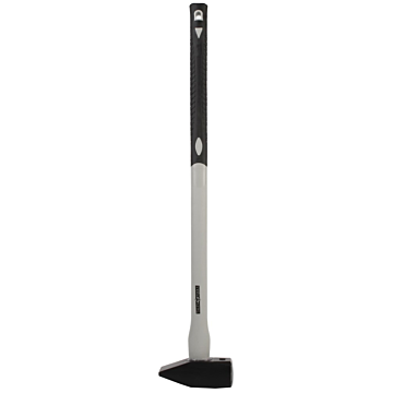 Voorhamer 4 kg glasvezel.png