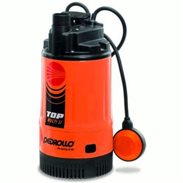 Pedrollo top multi 2