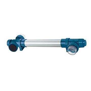 aquaforte-midi-power-uvc-40watt.jpg