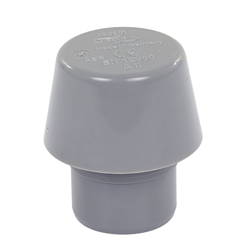 beluchter-32mm.png