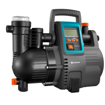 gardena-5000-5e-lcd.png