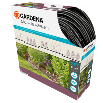 gardena-hegen-15-meter-1.png