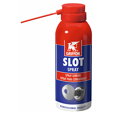 griffon-slotspray.png